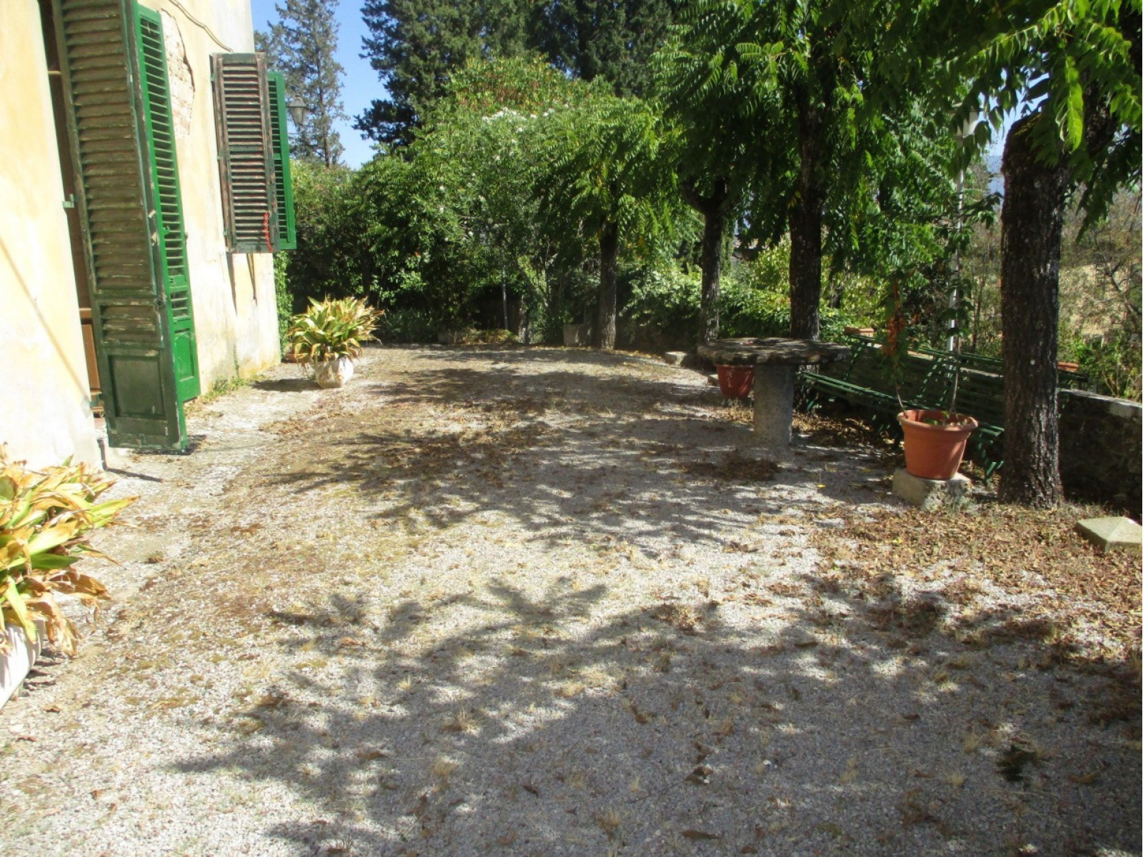 Tipologia Immobile: rustico/casale Provincia: arezzo Comune: bucine Località: centro urbano Indirizzo: Via Roma