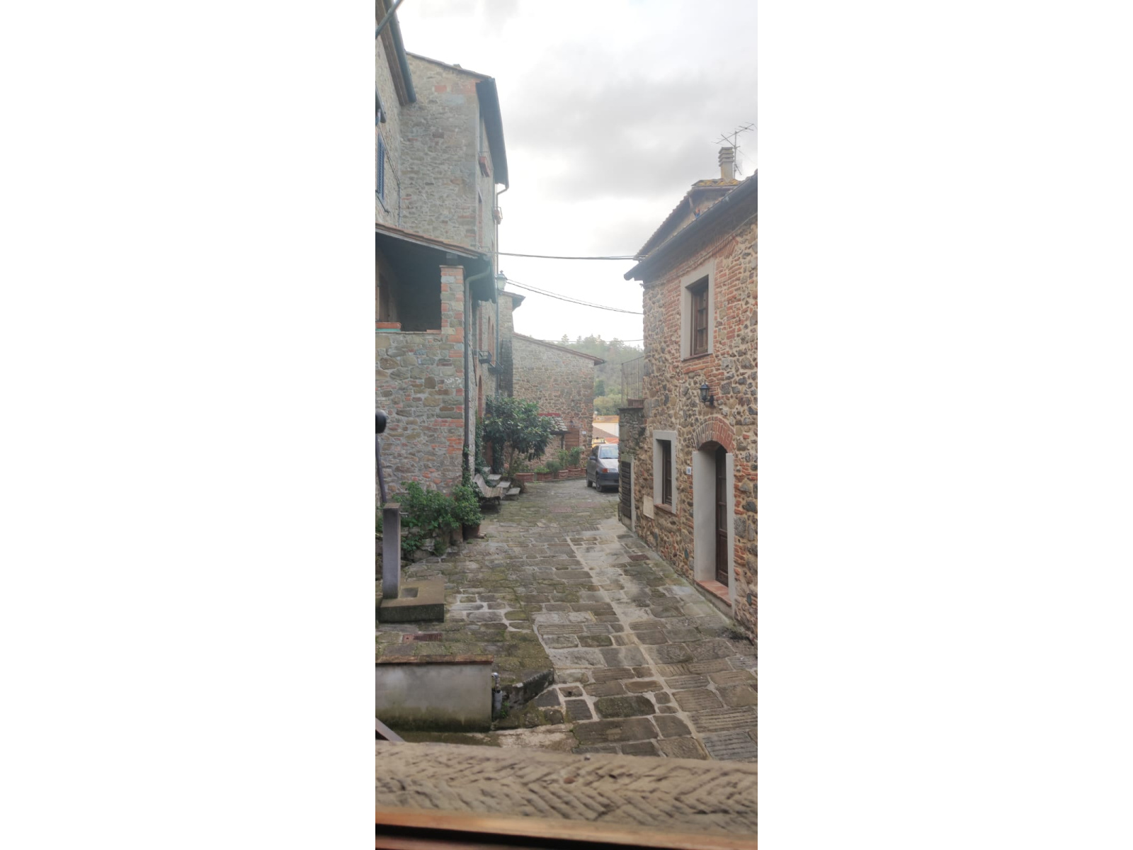 Tipologia Immobile: rustico/casale Provincia: arezzo Comune: bucine Località: badia a ruoti Indirizzo: Indirizzo Mancante