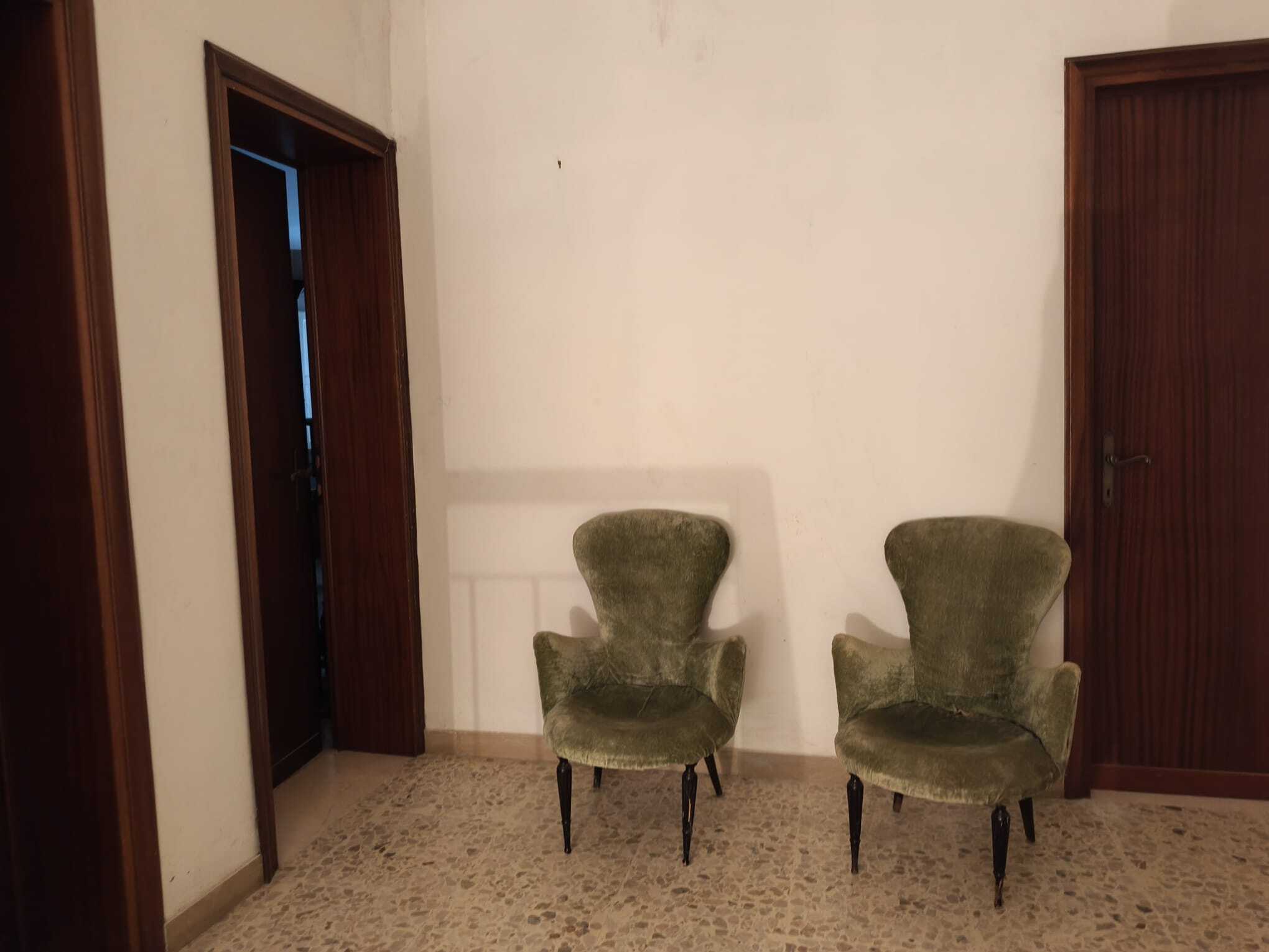 Tipologia Immobile: rustico/casale Provincia: firenze Comune: certaldo Località:  Indirizzo: Località Luia