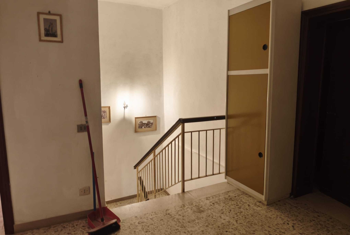 Tipologia Immobile: rustico/casale Provincia: firenze Comune: certaldo Località:  Indirizzo: Località Luia
