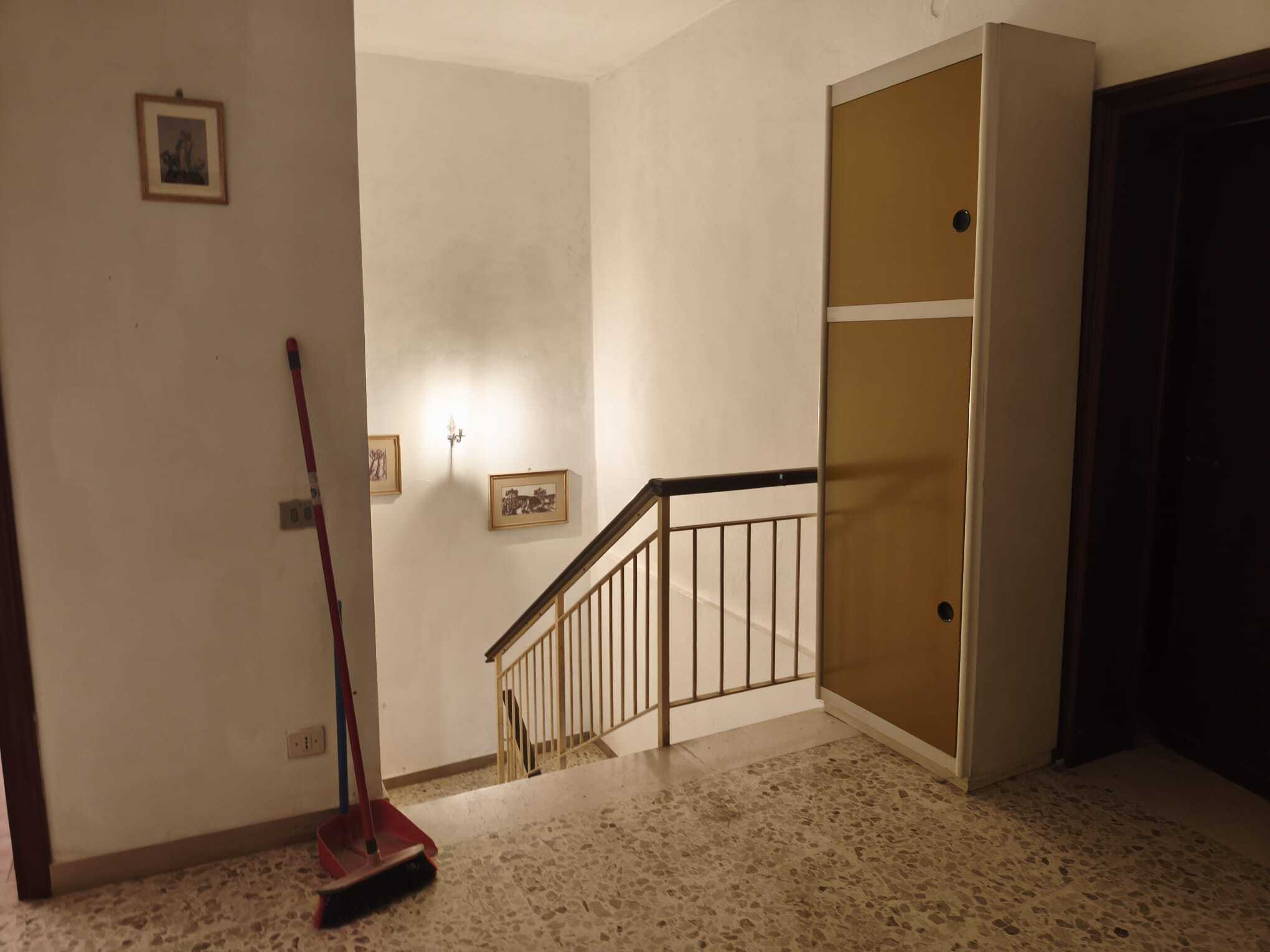 Tipologia Immobile: rustico/casale Provincia: firenze Comune: certaldo Località:  Indirizzo: Località Luia
