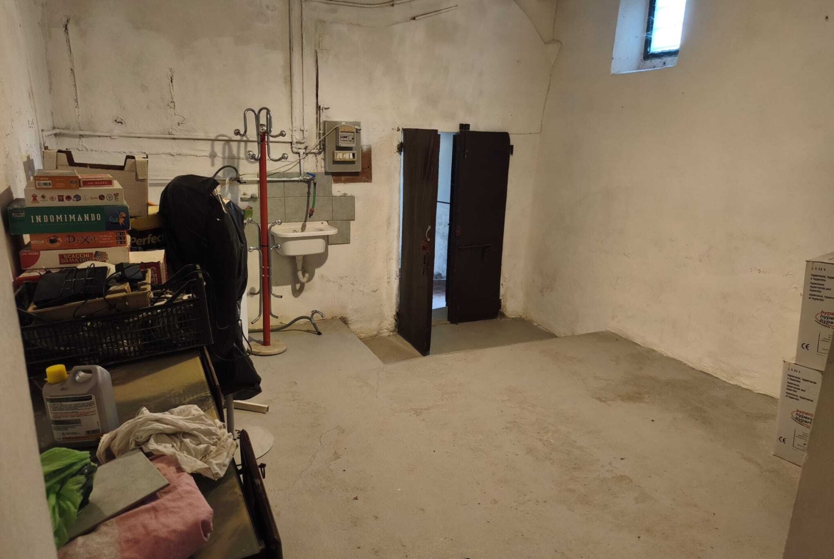 Tipologia Immobile: rustico/casale Provincia: firenze Comune: certaldo Località:  Indirizzo: Località Luia