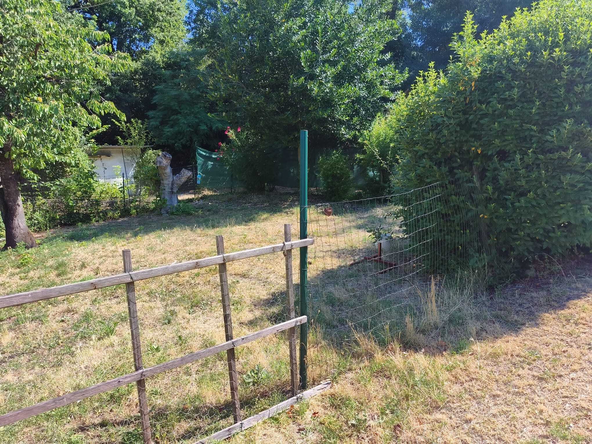 Tipologia Immobile: rustico/casale Provincia: firenze Comune: certaldo Località:  Indirizzo: Località Luia