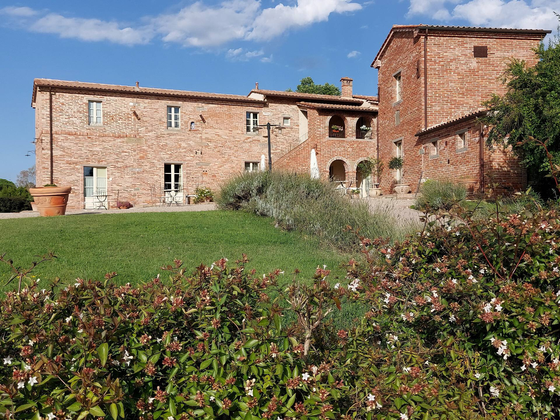 Tipologia Immobile: rustico/casale Provincia: arezzo Comune: foiano della chiana Località:  Indirizzo: Via Selce