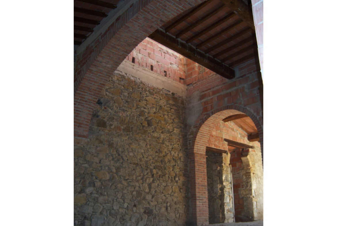 Tipologia Immobile: rustico/casale Provincia: arezzo Comune: laterina pergine valdarno Località:  Indirizzo: Indirizzo Mancante
