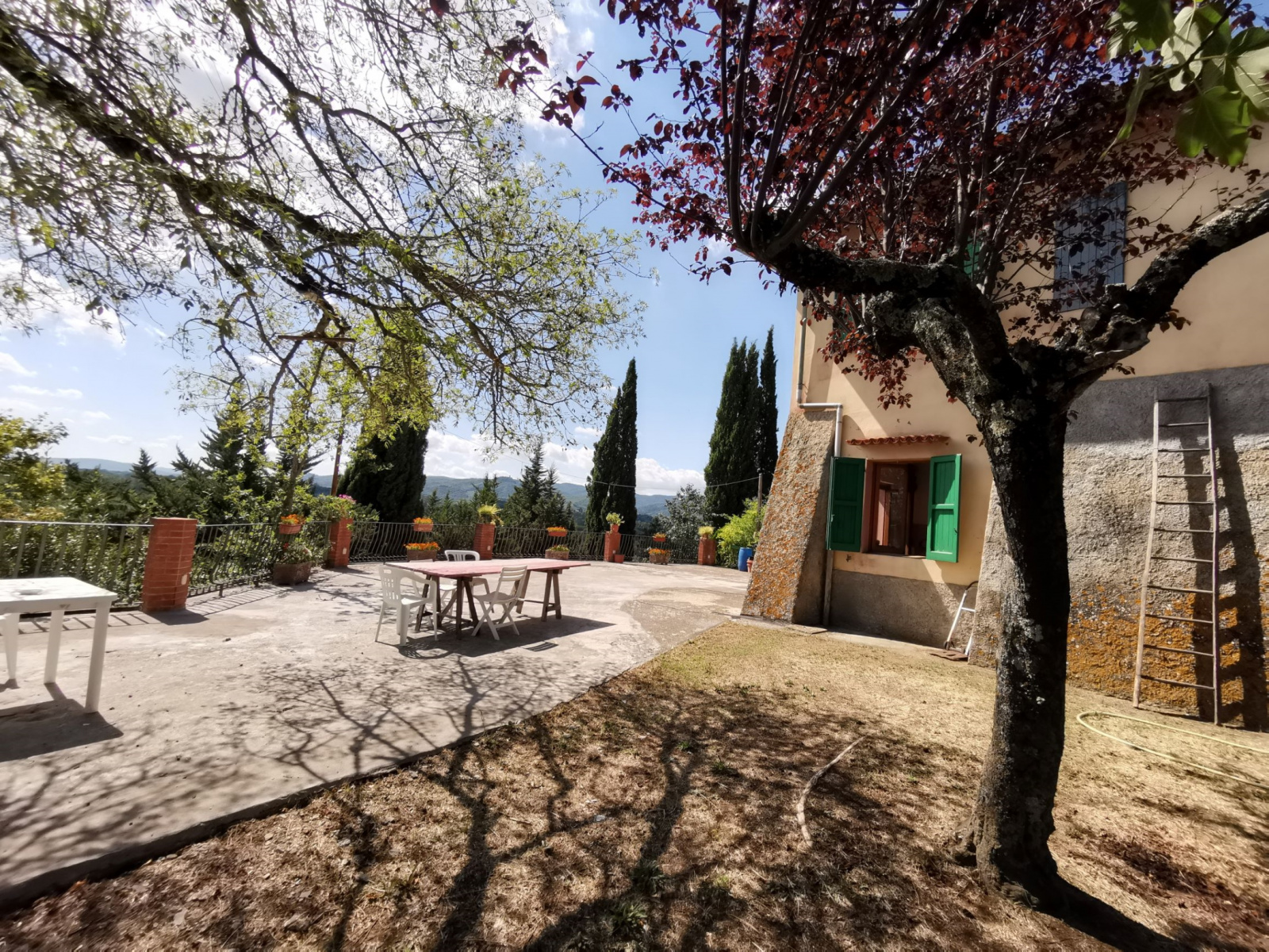 Tipologia Immobile: rustico/casale Provincia: arezzo Comune: montevarchi Località: noferi Indirizzo: Via di Noferi