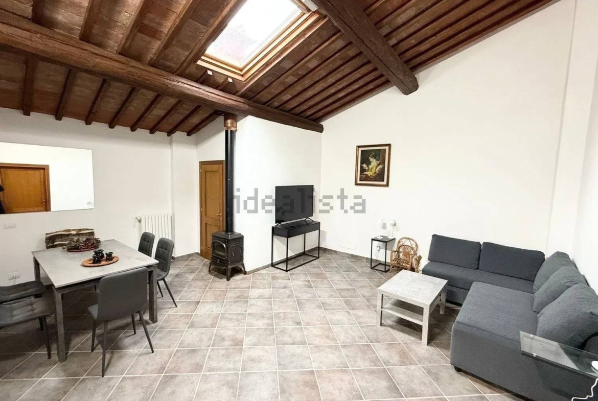 Tipologia Immobile: rustico/casale Provincia: firenze Comune: scandicci Località:  Indirizzo: Via delle Croci