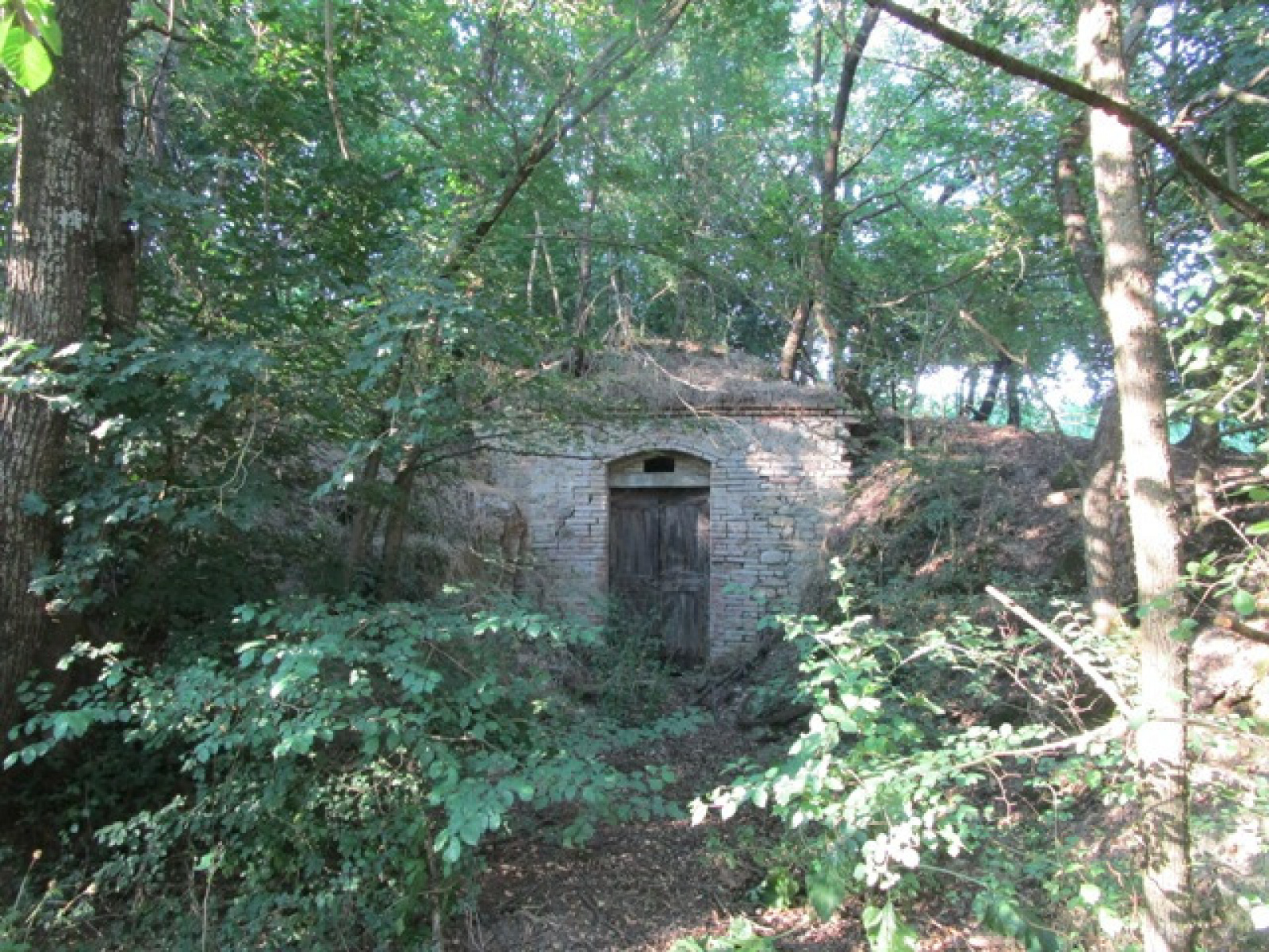 Tipologia Immobile: rustico/casale Provincia: arezzo Comune: terranuova bracciolini Località: tasso Indirizzo: Via Poggio Orlandi