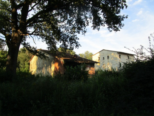 Tipologia Immobile: rustico/casale Provincia: arezzo Comune: terranuova bracciolini Località: tasso Indirizzo: Via Poggio Orlandi