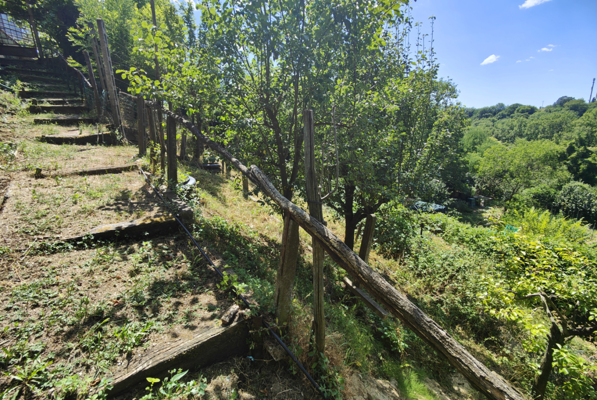 Tipologia Immobile: terreno agricolo Provincia: arezzo Comune: bucine Località: centro urbano Indirizzo: Via Guglielmo Oberdan
