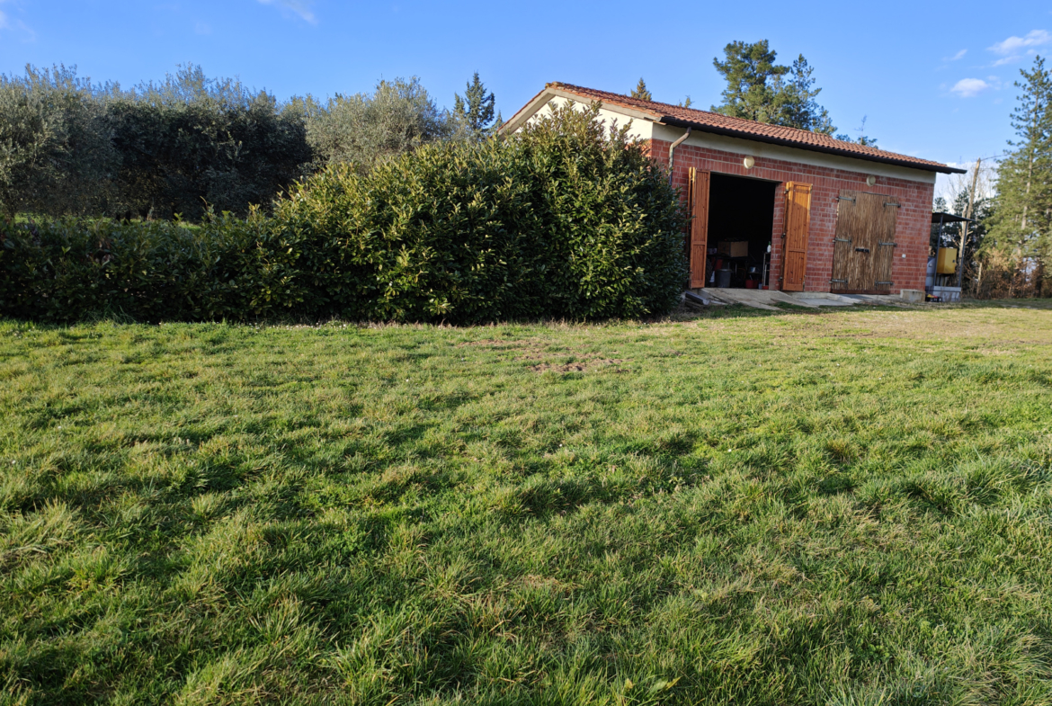 Tipologia Immobile: terreno agricolo Provincia: arezzo Comune: montevarchi Località: pestello Indirizzo: Via di Moncioni