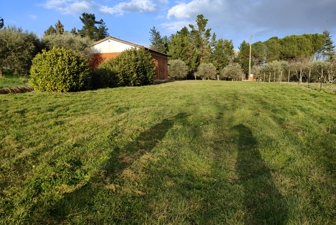 Tipologia Immobile: terreno agricolo Provincia: arezzo Comune: montevarchi Località: pestello Indirizzo: Via di Moncioni