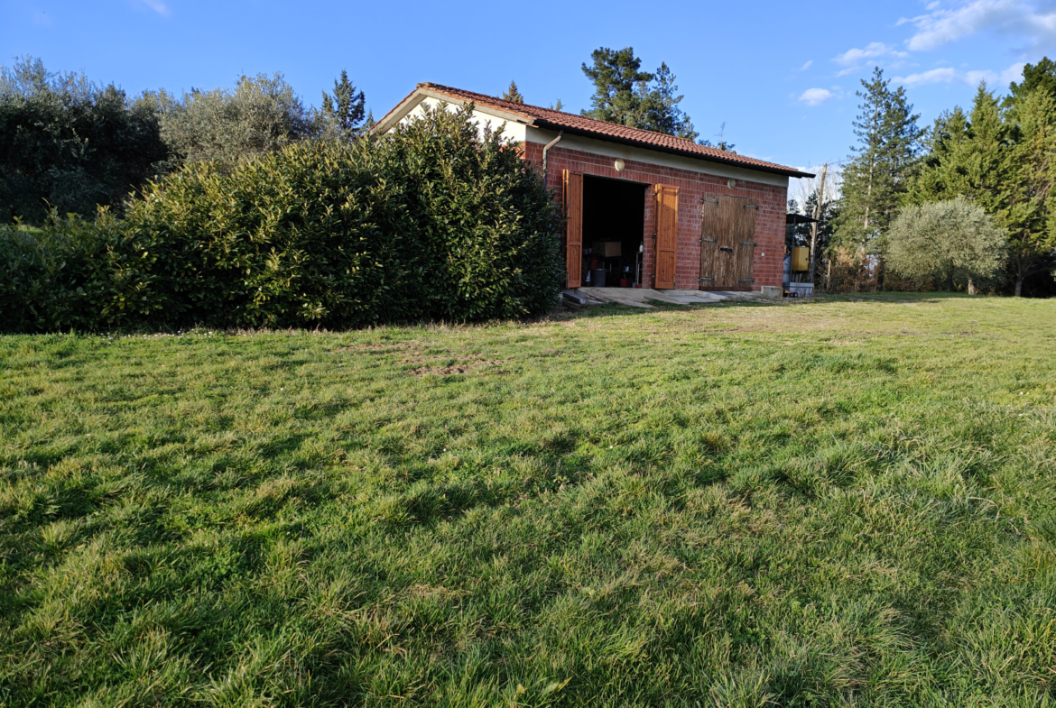 Tipologia Immobile: terreno agricolo Provincia: arezzo Comune: montevarchi Località: pestello Indirizzo: Via di Moncioni