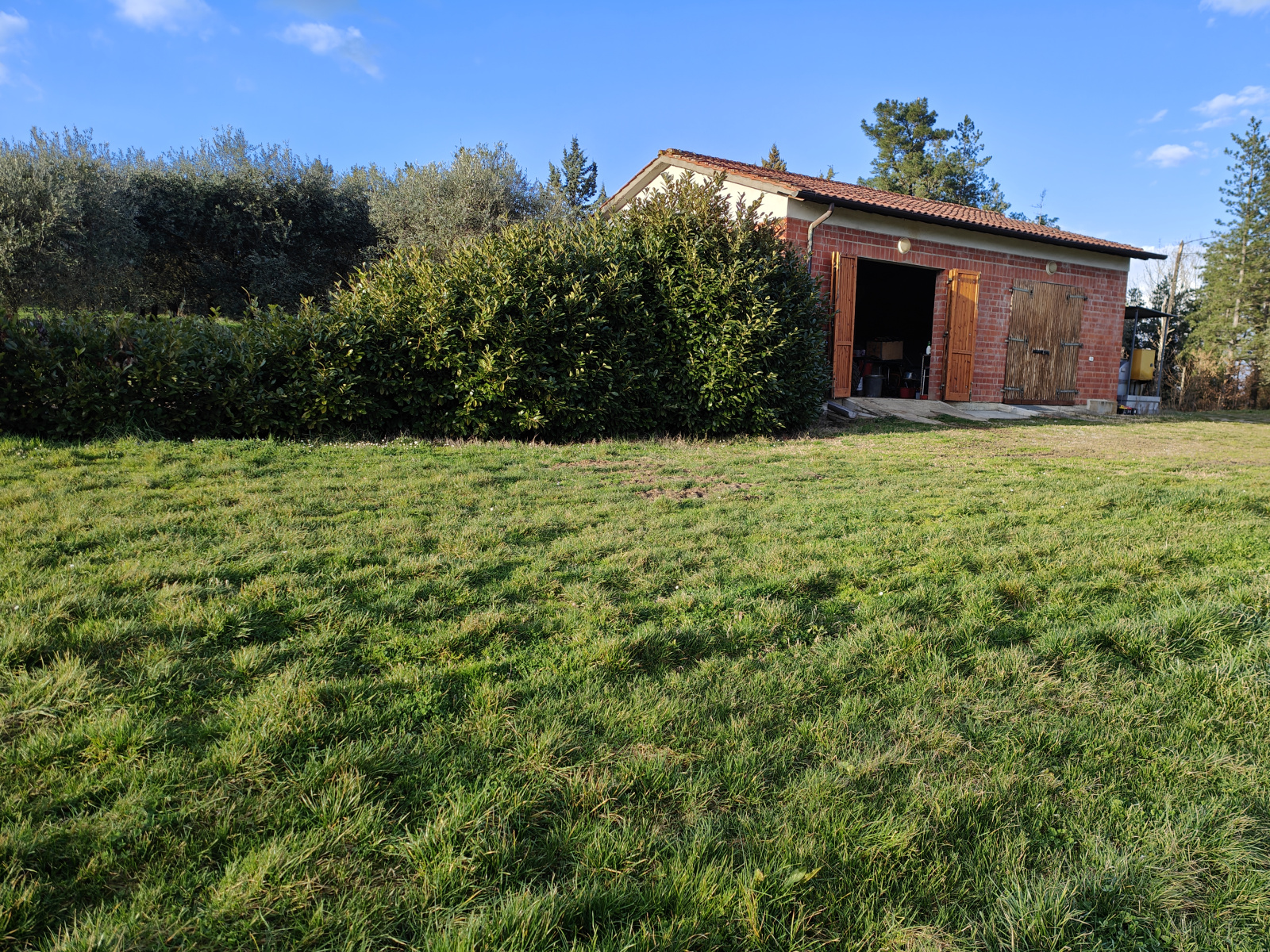Tipologia Immobile: terreno agricolo Provincia: arezzo Comune: montevarchi Località: pestello Indirizzo: Via di Moncioni