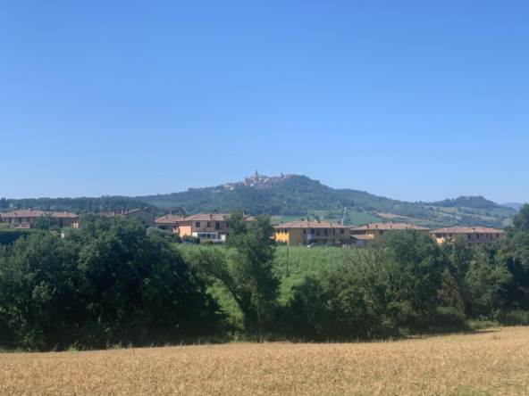 Tipologia Immobile: terreno edificabile Provincia: perugia Comune: todi Località:  Indirizzo: Zona Industriale Bodoglie