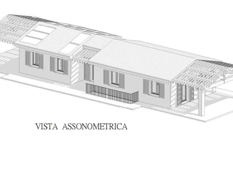 Tipologia Immobile: villa / indipendente / semi indipendente Provincia: grosseto Comune: capalbio Località: borgo carige Indirizzo: Località Centro G